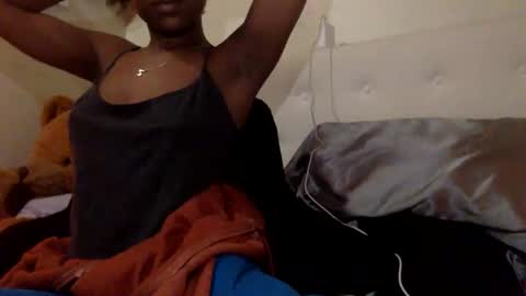 syiatonite online show from 01.15.26