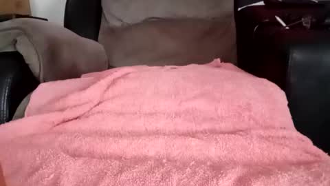 Snapshot of sykotc123292960 chatting on 09.22.25 sykotc123292960 online show from 09.22.25