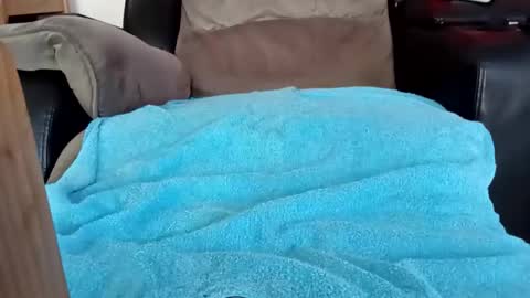 Snapshot of sykotc123292960 chatting on 10.21.25 sykotc123292960 online show from 10.21.25