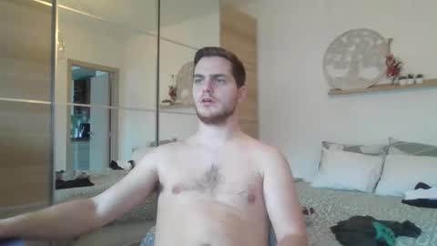 syl092 online show from 12.13.24