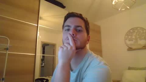 syl092 online show from 12.16.24