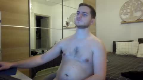 syl092 online show from 01.06.25