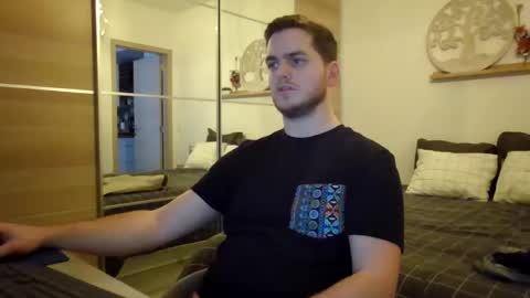 syl092 online show from 01.13.25