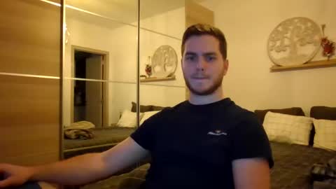 syl092 online show from 01.14.25