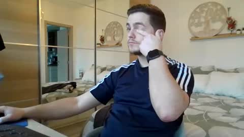 syl092 online show from 01.17.25