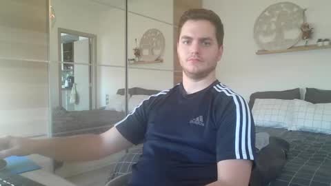 syl092 online show from 02.01.25