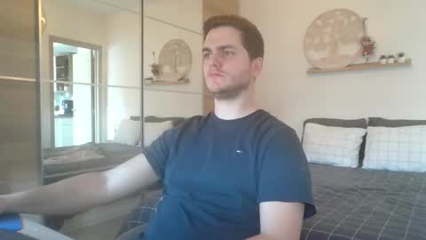 syl092 online show from 02.03.25