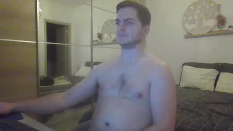 syl092 online show from 02.03.25