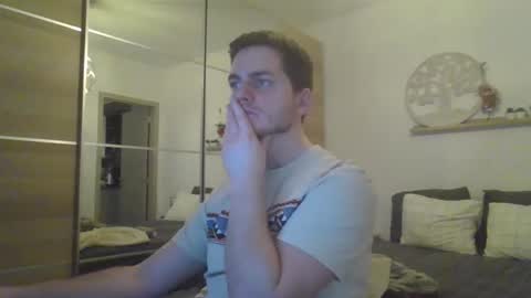 syl092 online show from 02.04.25