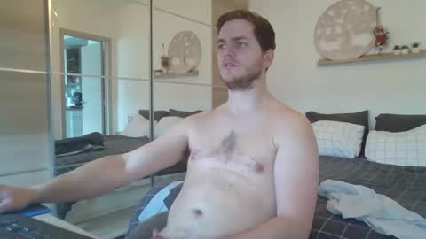 syl092 online show from 02.20.25