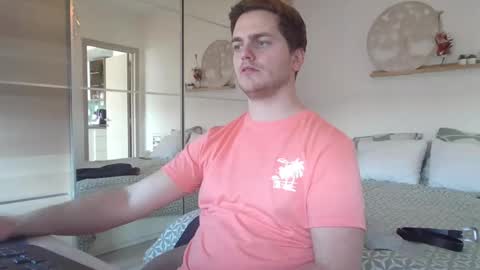 syl092 online show from 03.02.25