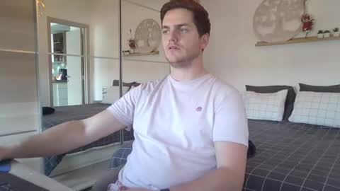 syl092 online show from 03.07.25