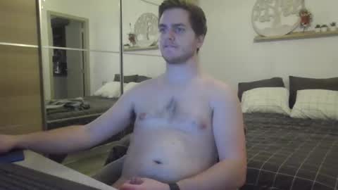 syl092 online show from 03.10.25