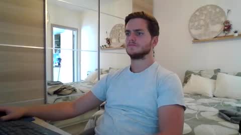 syl092 online show from 09.13.25