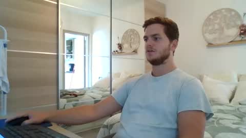 syl092 online show from 09.14.25