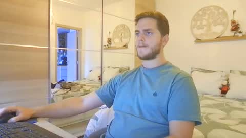 syl092 online show from 10.23.25