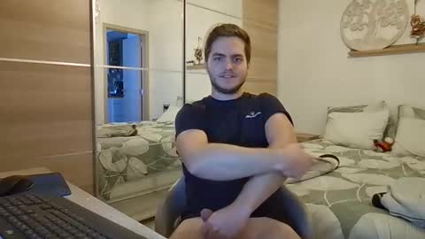 syl092 online show from 11.12.25