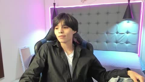 sylasfrost online show from 02.19.26