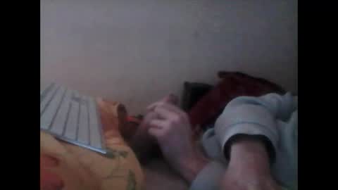 sylens788343 online show from 01.08.26