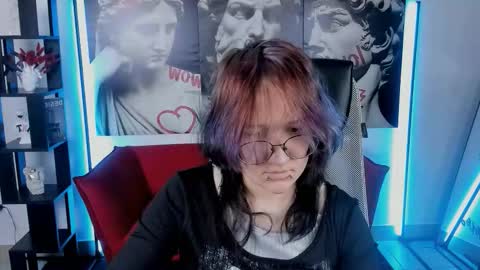 syllviareed online show from 01.16.26