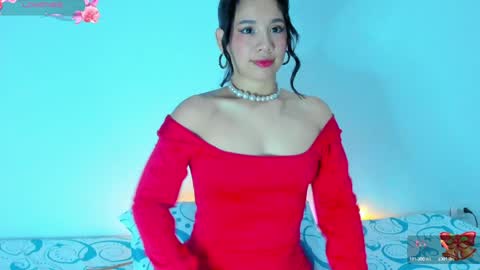 sylphy17 online show from 01.03.25