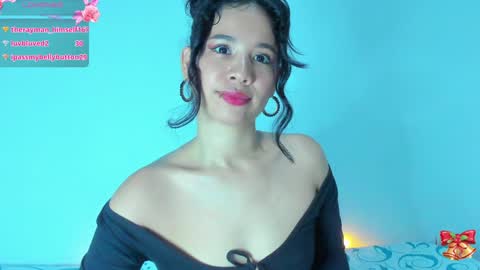 sylphy17 online show from 01.04.25