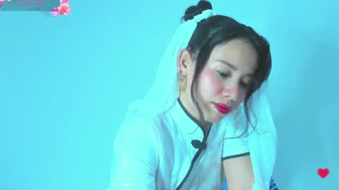 sylphy17 online show from 01.13.25