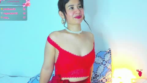 sylphy17 online show from 01.15.25