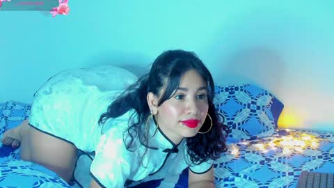 sylphy17 online show from 01.31.25