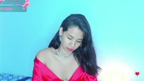 sylphy17 online show from 02.06.25