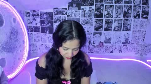 sylphy17 online show from 09.27.25