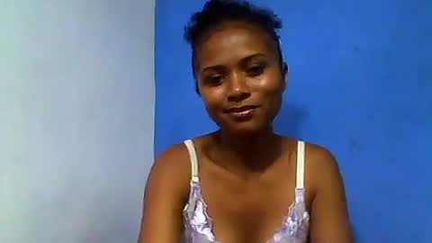 Snapshot of sylvaniah01 chatting on 05.15.26 sylvaniah01 online show from 05.15.26
