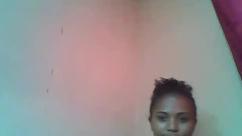 Snapshot of sylvaniah01 chatting on 05.17.26 sylvaniah01 online show from 05.17.26
