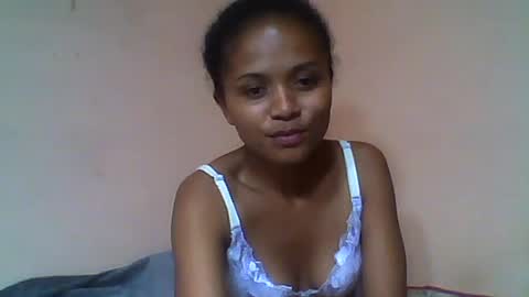Snapshot of sylvaniah01 chatting on 05.19.26 sylvaniah01 online show from 05.19.26