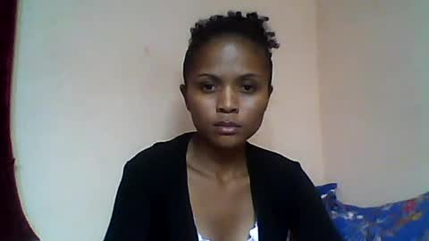 Snapshot of sylvaniah01 chatting on 05.26.26 sylvaniah01 online show from 05.26.26