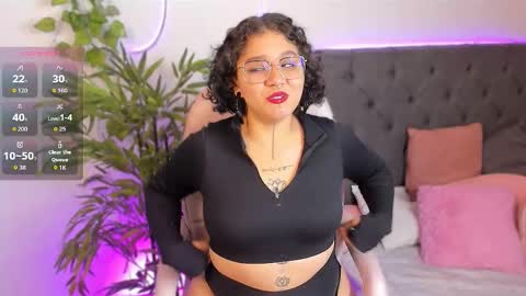    online show from 02.27.26