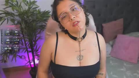    online show from 03.06.26