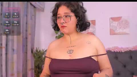    online show from 03.19.26