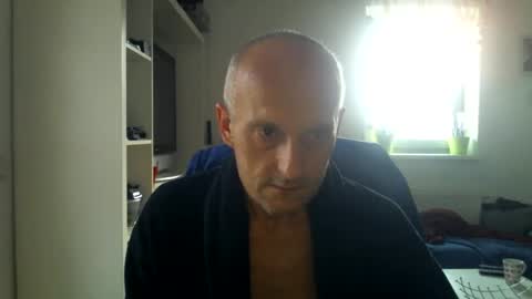 Snapshot of sylverstart92 chatting on 01.02.25 sylverstart92 online show from 01.02.25