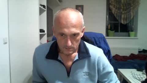 Snapshot of sylverstart92 chatting on 01.02.25 sylverstart92 online show from 01.02.25