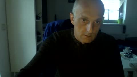 Snapshot of sylverstart92 chatting on 02.23.25 sylverstart92 online show from 02.23.25