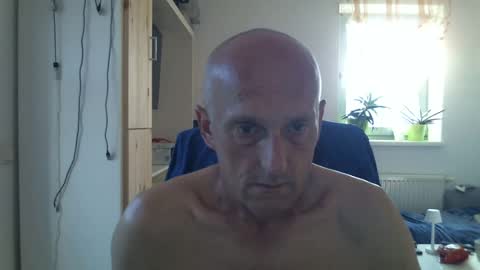 Snapshot of sylverstart92 chatting on 06.27.26 sylverstart92 online show from 06.27.26