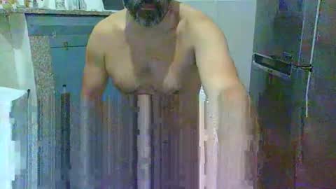 sylvertaurus1 online show from 11.19.25