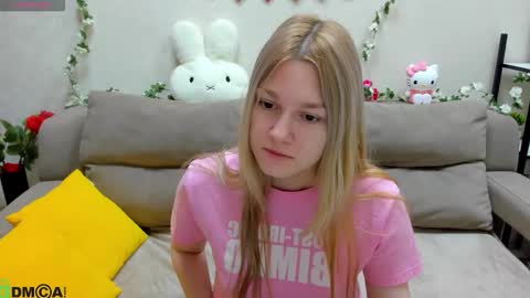 Sylvia online show from 02.27.26