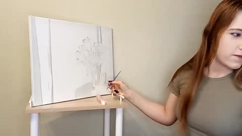 Elsa online show from 02.23.26