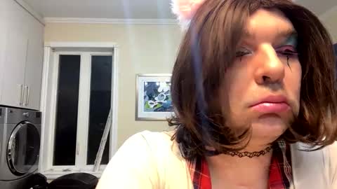 Sylvia online show from 12.09.24