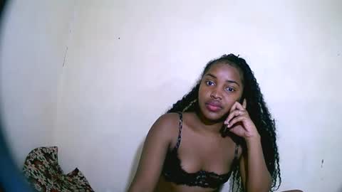 sylviasexy27 online show from 12.03.24