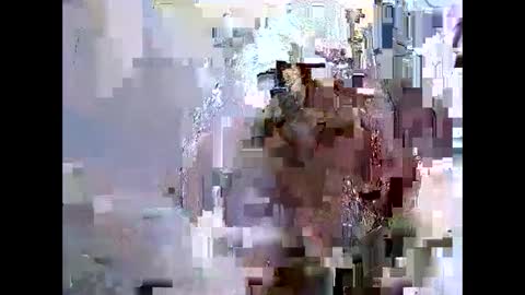 sylviasexy27 online show from 12.19.24