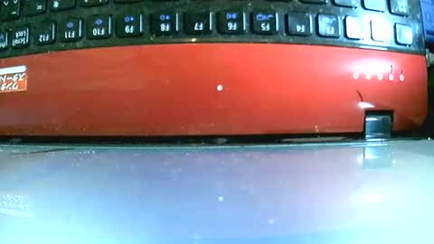 sylviasexy27 online show from 11.27.25