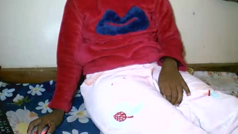 sylviasexy27 online show from 12.02.25